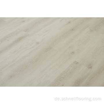 Kommerzielle Nutzschicht LVT-Holzboden